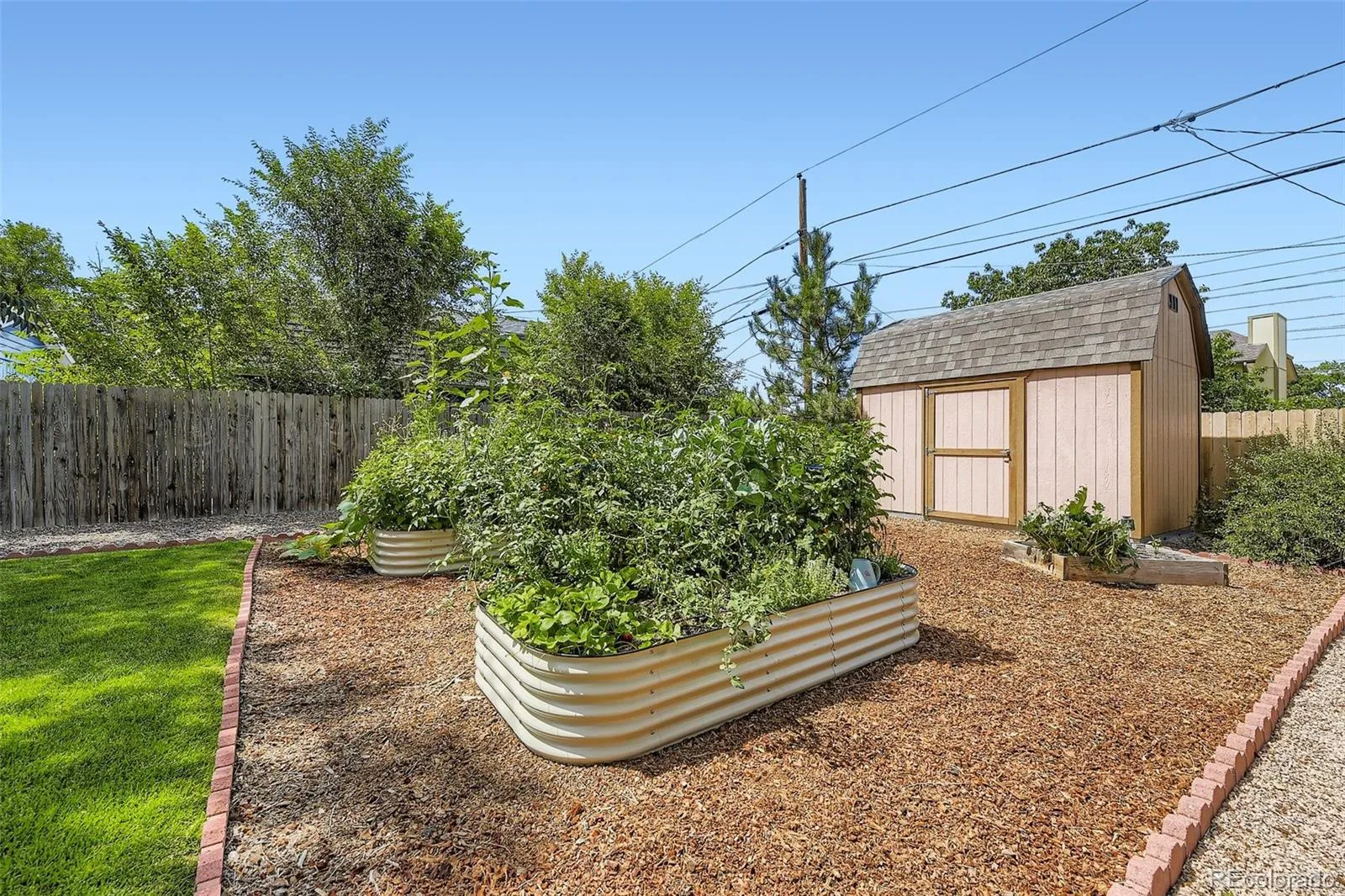 801 S Krameria Street Denver CO 80224 MLS #REC8133121 05212026054602 1600 26