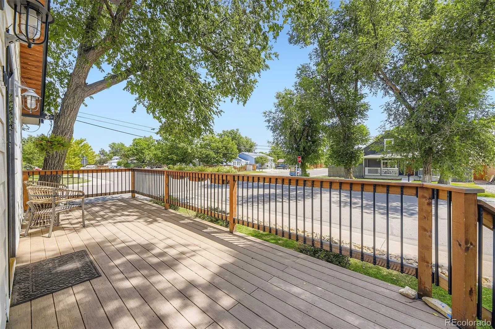801 S Krameria Street Denver CO 80224 MLS #REC8133121 05212026054602 1600 3