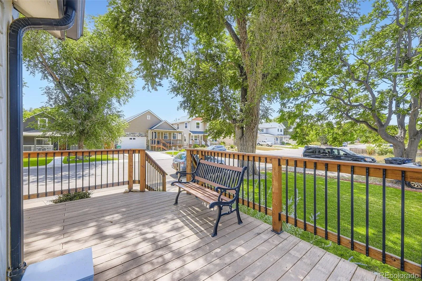 801 S Krameria Street Denver CO 80224 MLS #REC8133121 05212026054602 1600 4