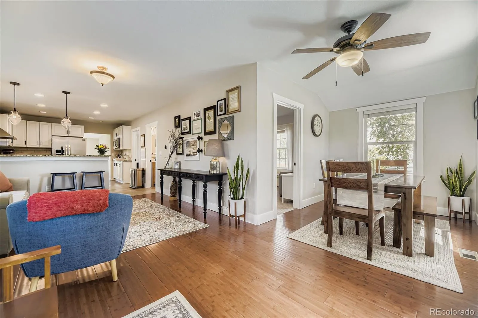 801 S Krameria Street Denver CO 80224 MLS #REC8133121 05212026054602 1600 5