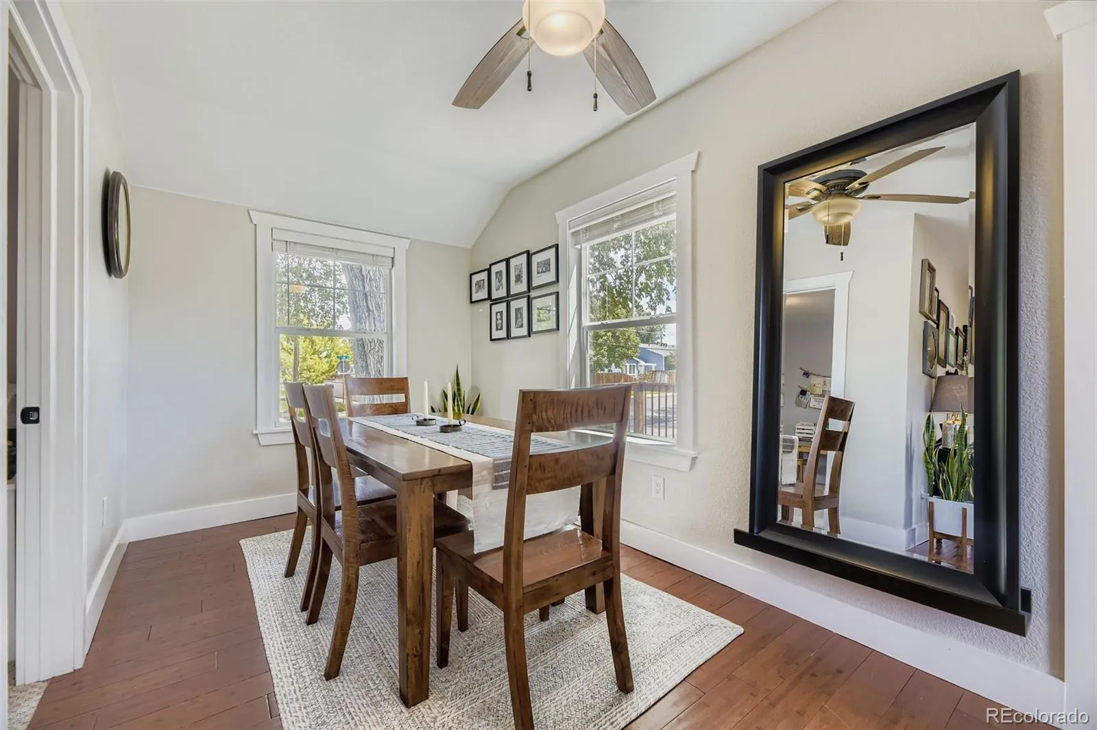 801 S Krameria Street Denver CO 80224 MLS #REC8133121 05212026054602 1600 6