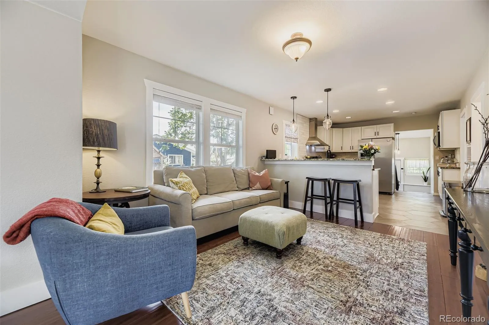 801 S Krameria Street Denver CO 80224 MLS #REC8133121 05212026054602 1600 7