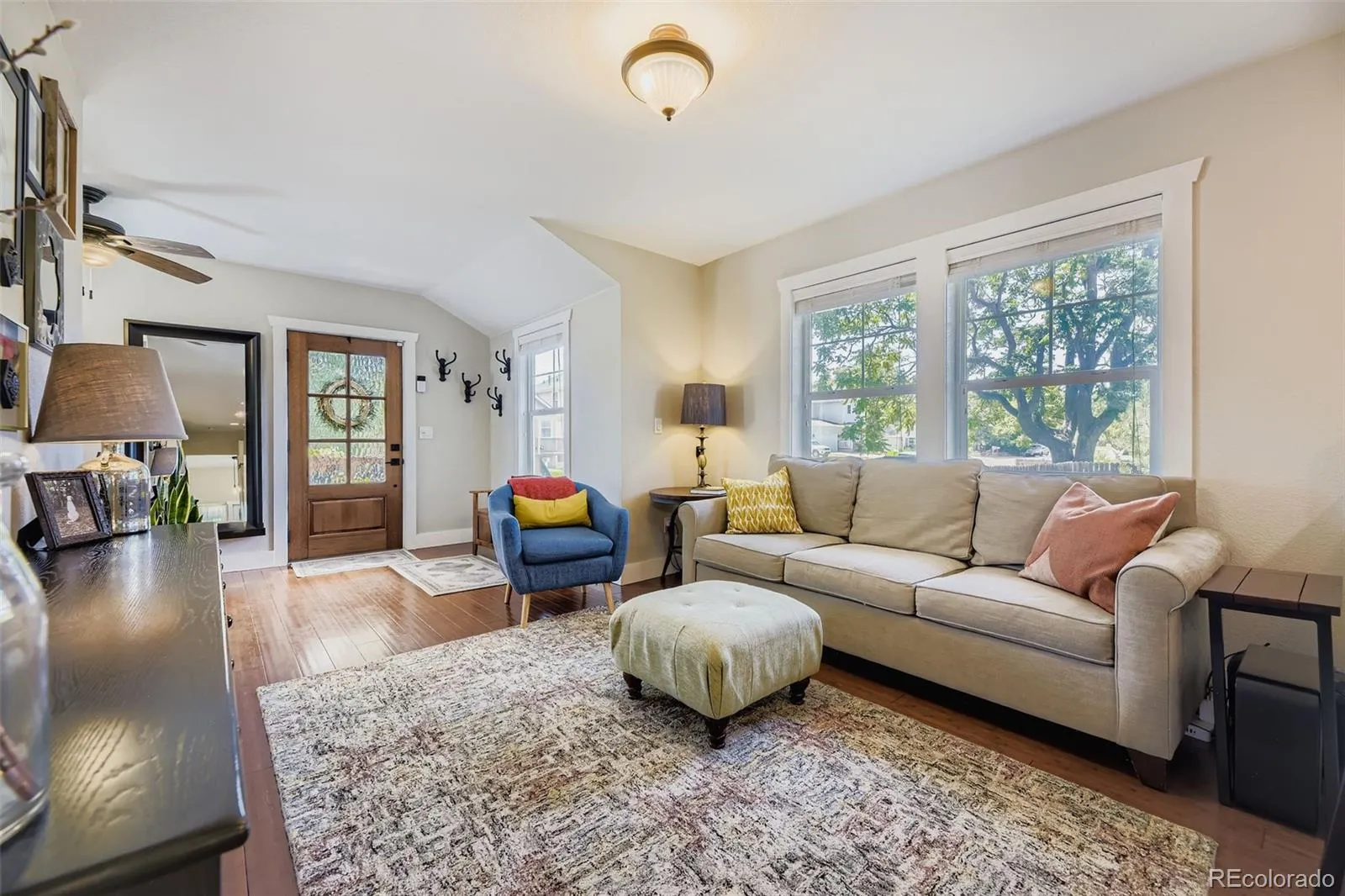 801 S Krameria Street Denver CO 80224 MLS #REC8133121 05212026054602 1600 8