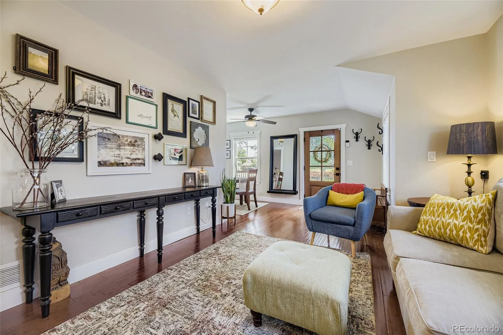 801 S Krameria Street Denver CO 80224 MLS #REC8133121 05212026054602 1600 9