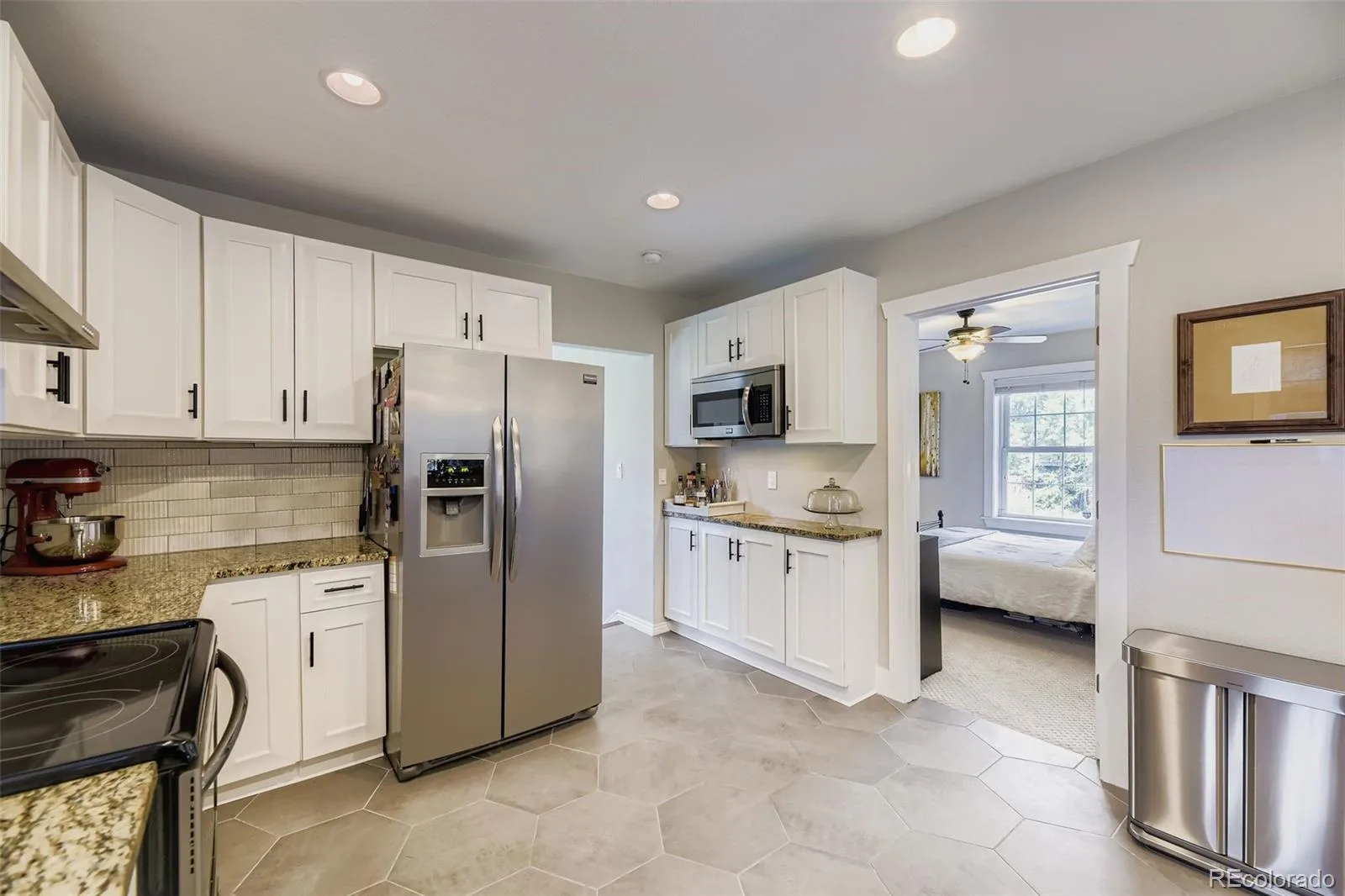 801 S Krameria Street Denver CO 80224 MLS #REC8133121 06102026193856 1600 17