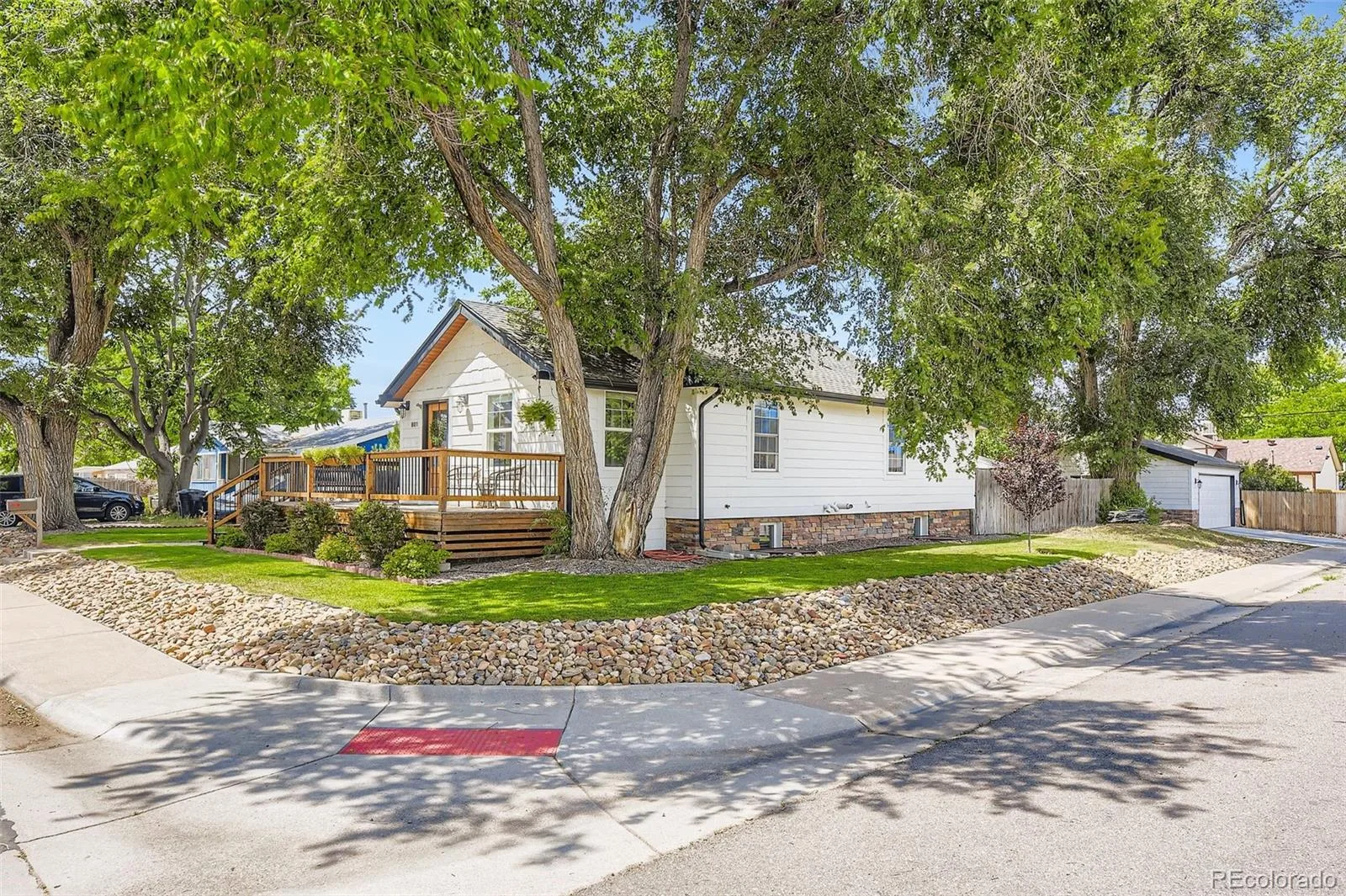801 S Krameria Street Denver CO 80224 MLS #REC8133121 06102026193856 1600 2