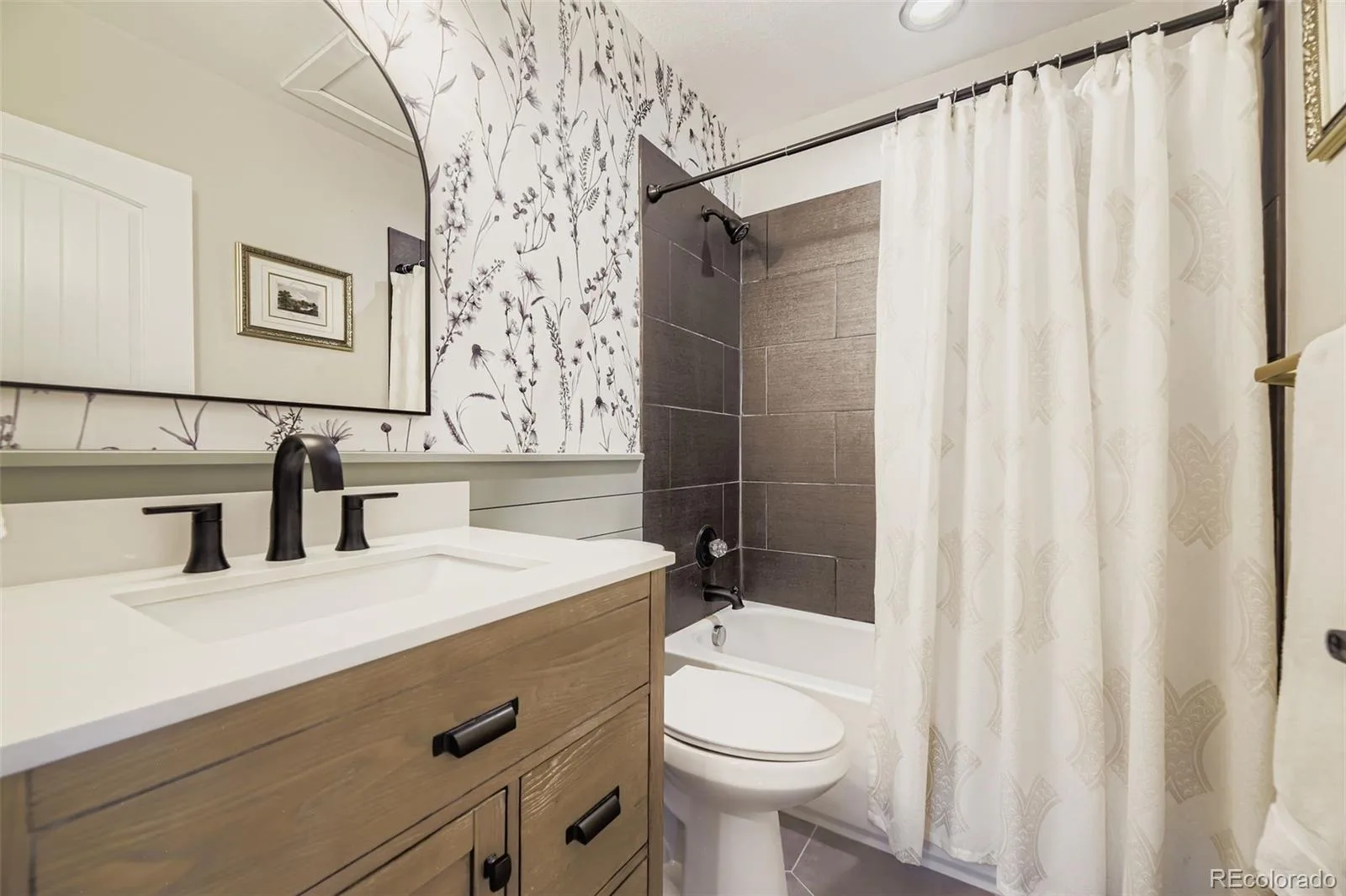 801 S Krameria Street Denver CO 80224 MLS #REC8133121 06102026193856 1600 22