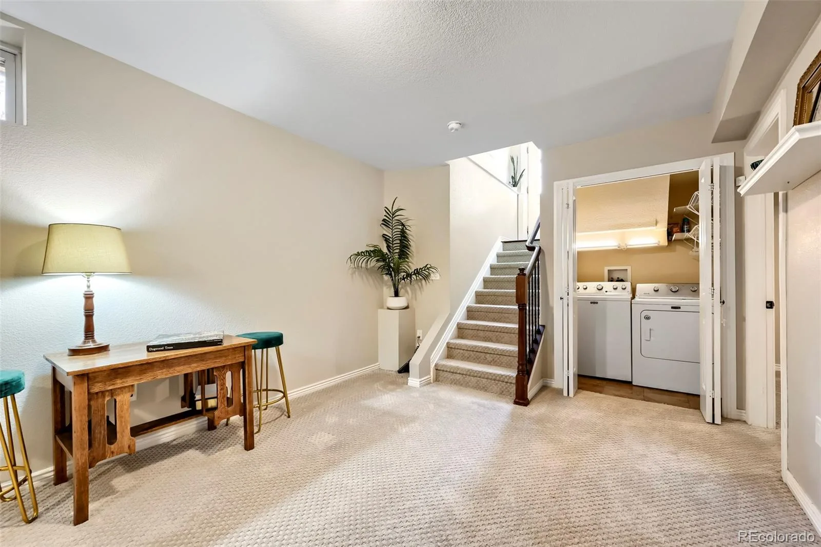 801 S Krameria Street Denver CO 80224 MLS #REC8133121 06102026193856 1600 23