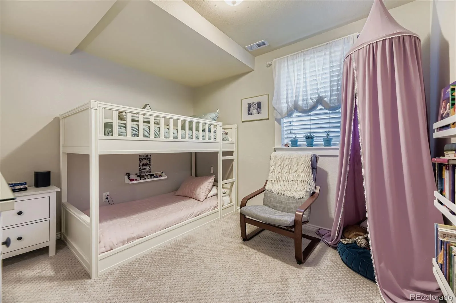 801 S Krameria Street Denver CO 80224 MLS #REC8133121 06102026193856 1600 26