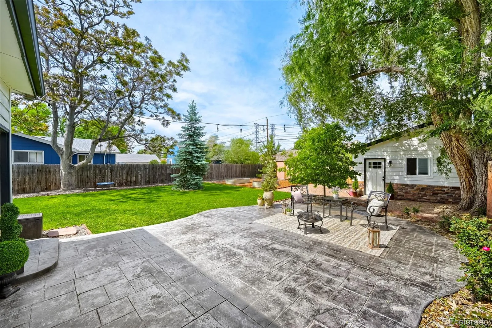 801 S Krameria Street Denver CO 80224 MLS #REC8133121 06102026193856 1600 29