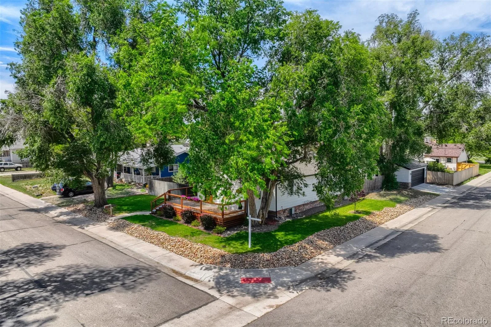 801 S Krameria Street Denver CO 80224 MLS #REC8133121 06102026193856 1600 3