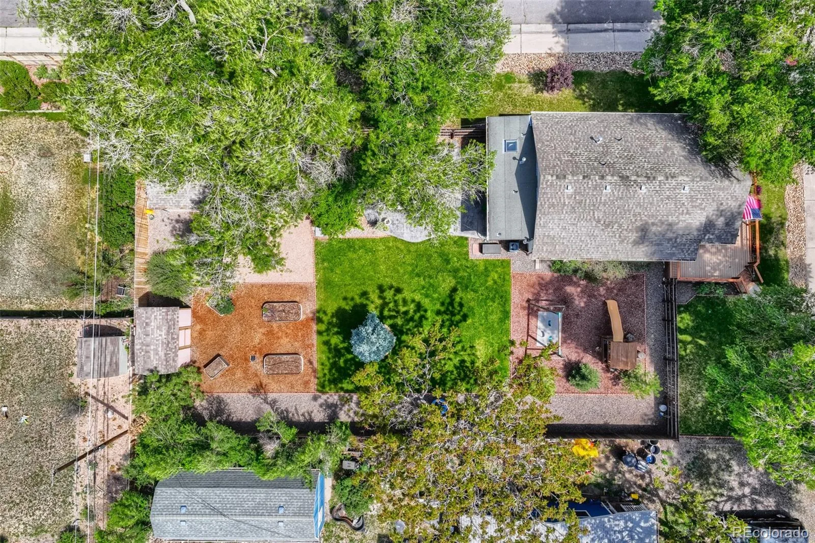 801 S Krameria Street Denver CO 80224 MLS #REC8133121 06102026193856 1600 31