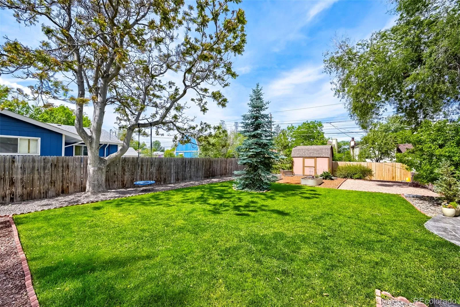 801 S Krameria Street Denver CO 80224 MLS #REC8133121 06102026193856 1600 33