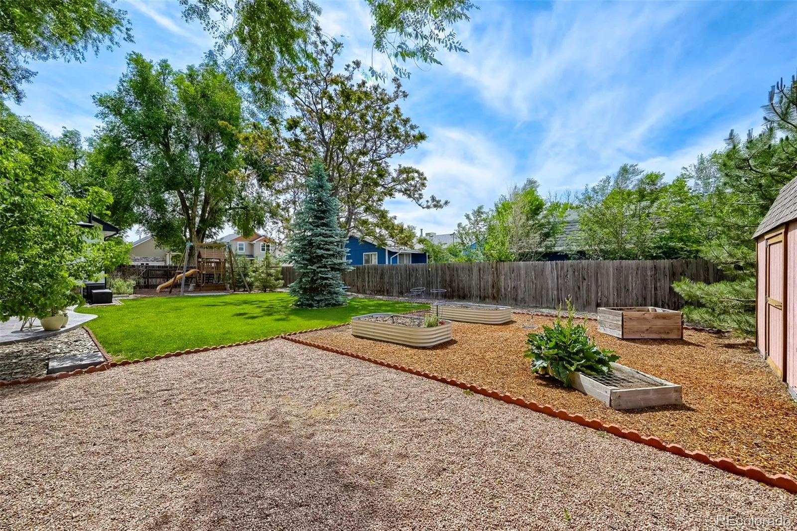 801 S Krameria Street Denver CO 80224 MLS #REC8133121 06102026193856 1600 36