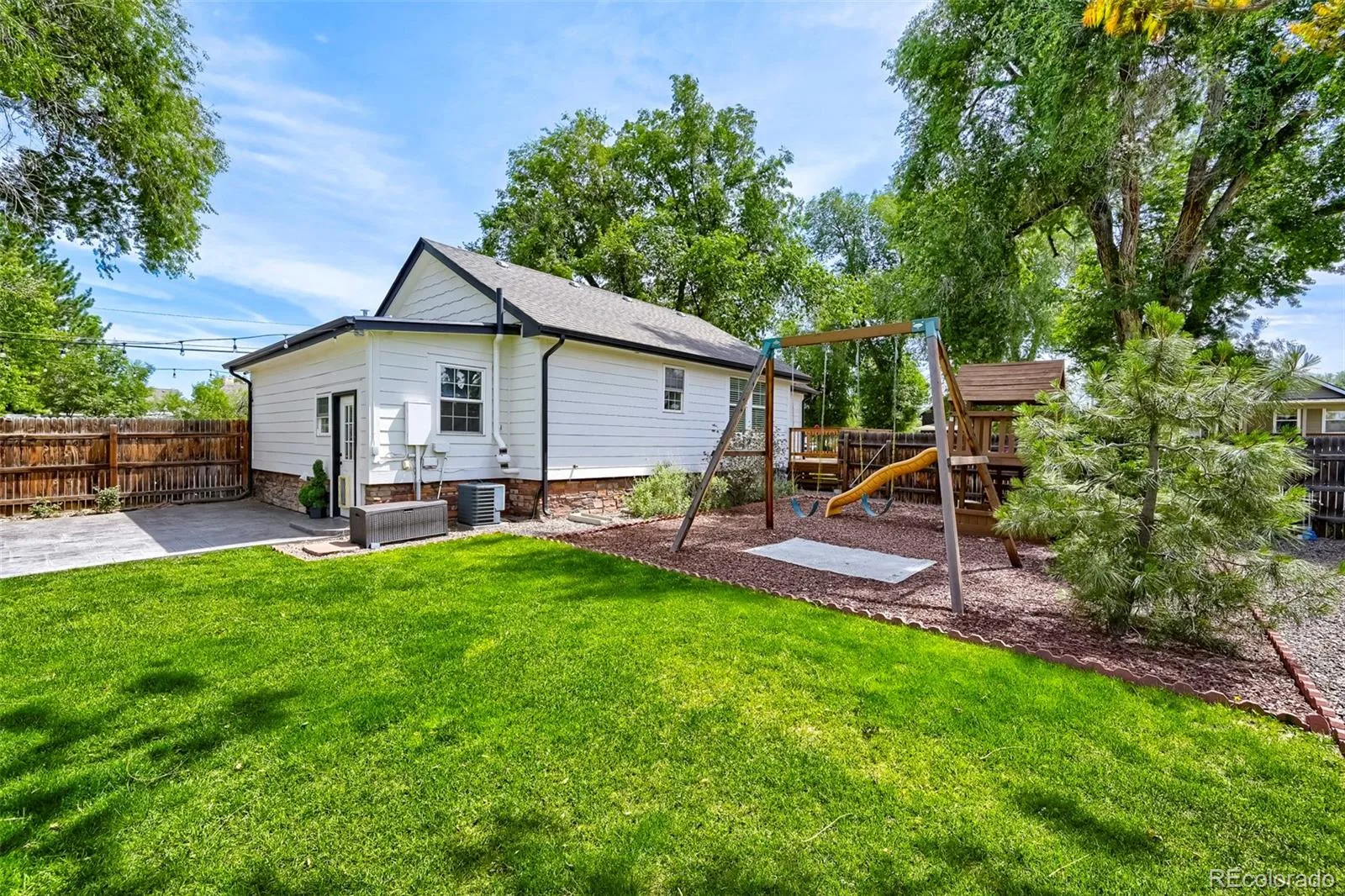 801 S Krameria Street Denver CO 80224 MLS #REC8133121 06102026193856 1600 38