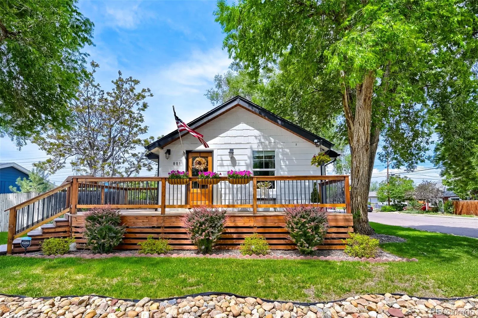 801 S Krameria Street Denver CO 80224 MLS #REC8133121 06102026193856 1600 4