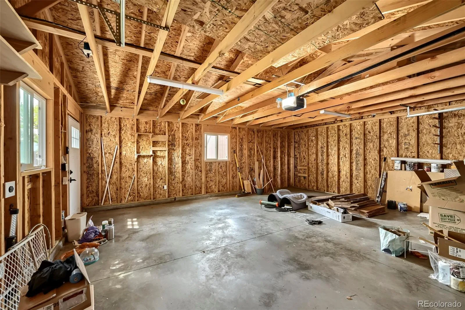 801 S Krameria Street Denver CO 80224 MLS #REC8133121 06102026193856 1600 41