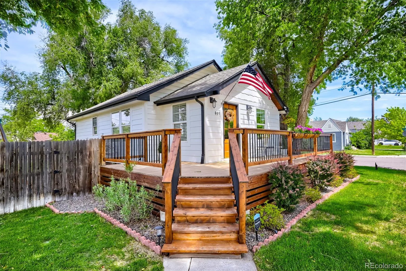 801 S Krameria Street Denver CO 80224 MLS #REC8133121 06102026193856 1600 5