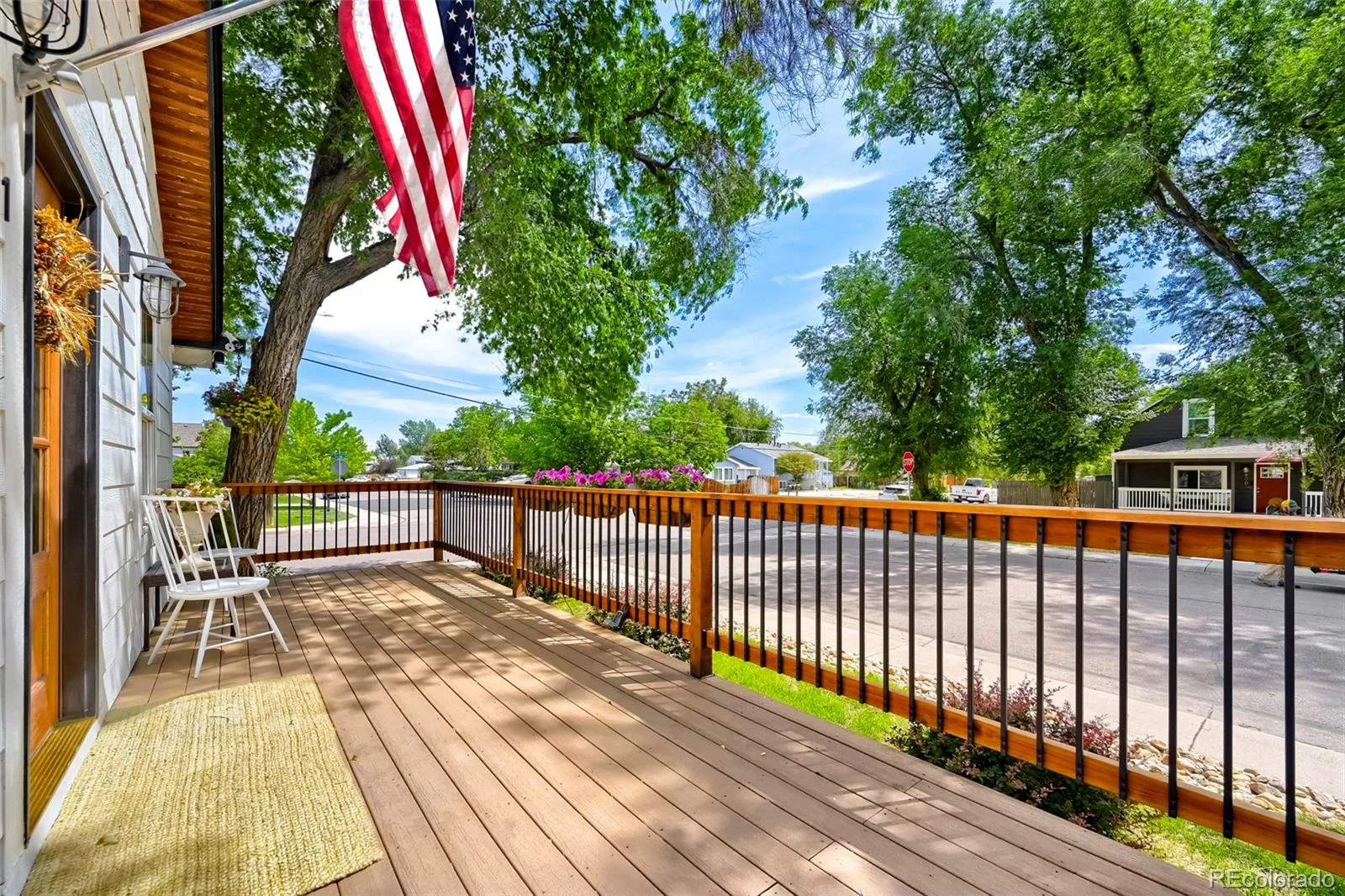801 S Krameria Street Denver CO 80224 MLS #REC8133121 06102026193856 1600 6