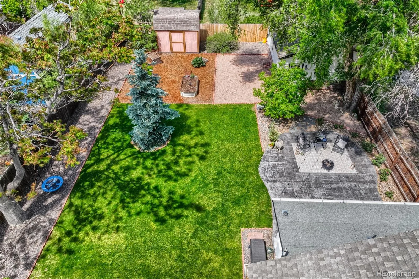 801 S Krameria Street Denver CO 80224 MLS #REC8133121 06102026193856 1600 9