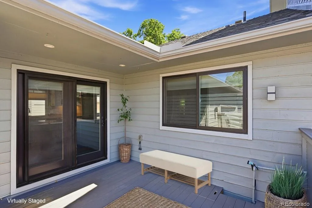 3148 E Long Circle Centennial CO 80122 | MLS #REC8133193 07312026162134 1024 35