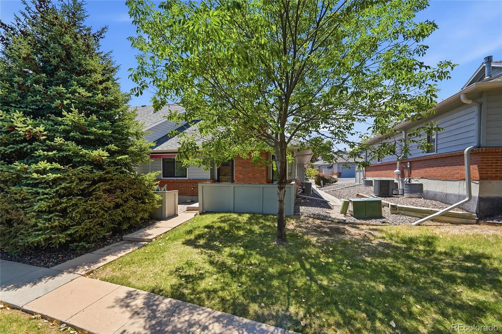 3148 E Long Circle Centennial CO 80122 | MLS #REC8133193 07312026162134 1600 1