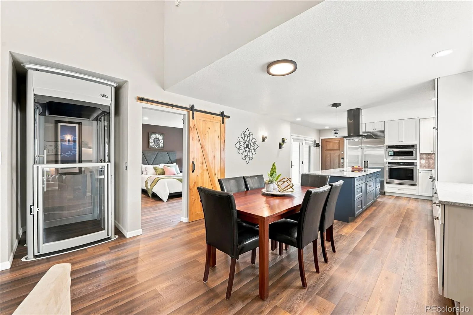 3148 E Long Circle Centennial CO 80122 | MLS #REC8133193 07312026162134 1600 10