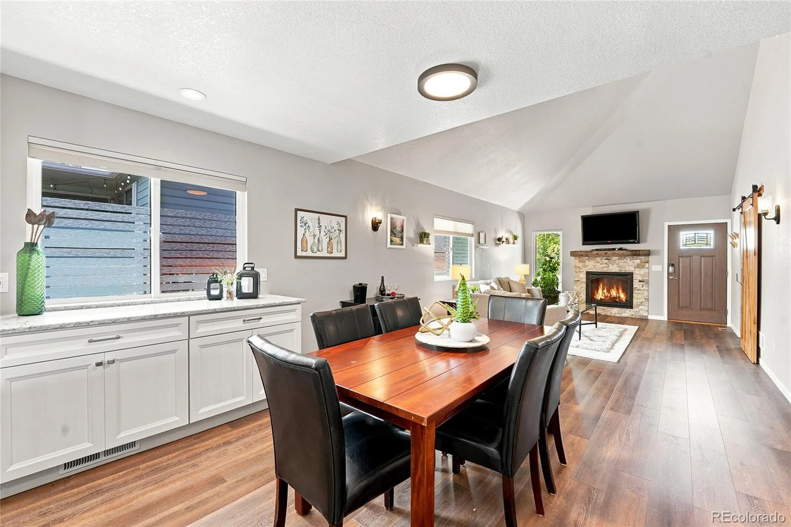 3148 E Long Circle Centennial CO 80122 | MLS #REC8133193 07312026162134 1600 11