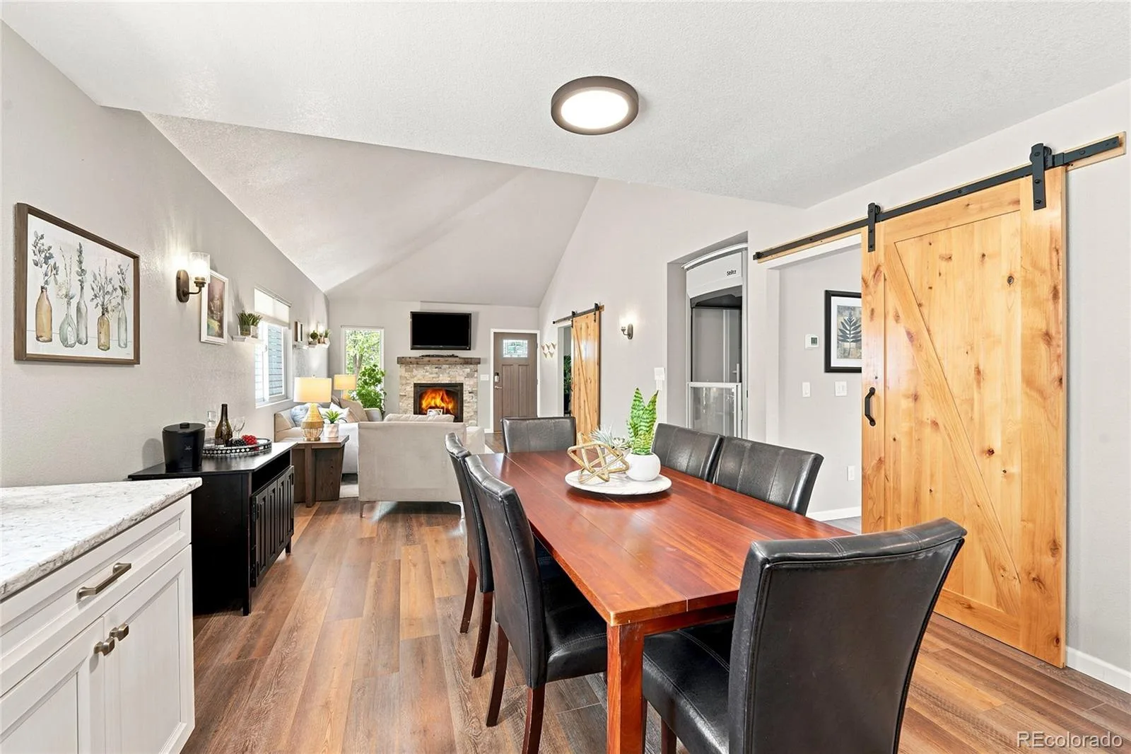 3148 E Long Circle Centennial CO 80122 | MLS #REC8133193 07312026162134 1600 12