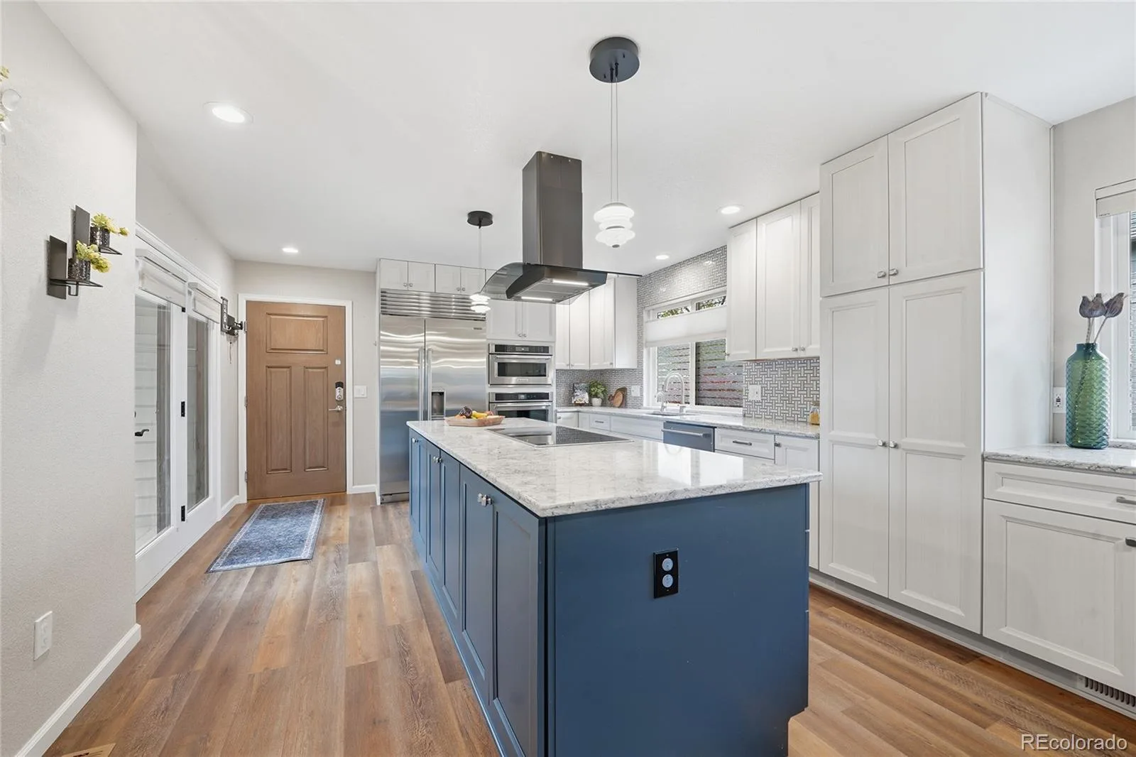 3148 E Long Circle Centennial CO 80122 | MLS #REC8133193 07312026162134 1600 14
