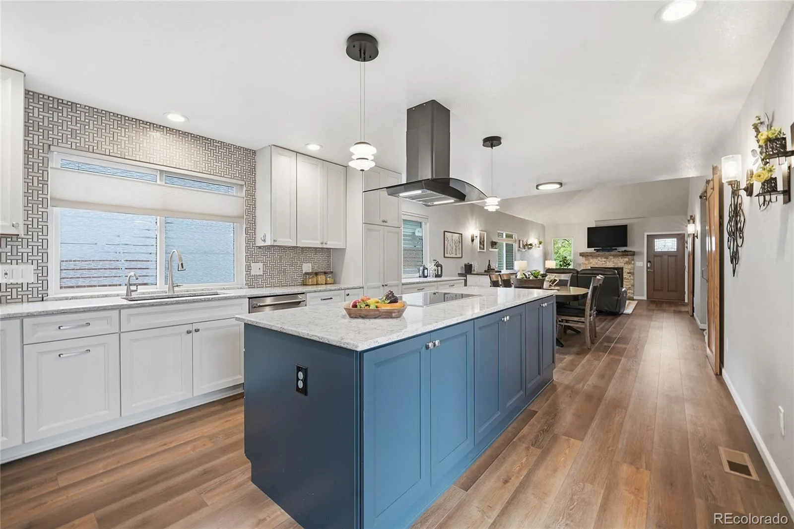 3148 E Long Circle Centennial CO 80122 | MLS #REC8133193 07312026162134 1600 15