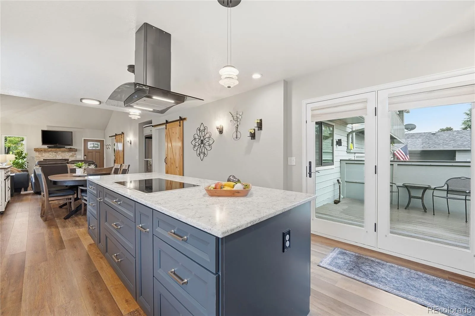 3148 E Long Circle Centennial CO 80122 | MLS #REC8133193 07312026162134 1600 16