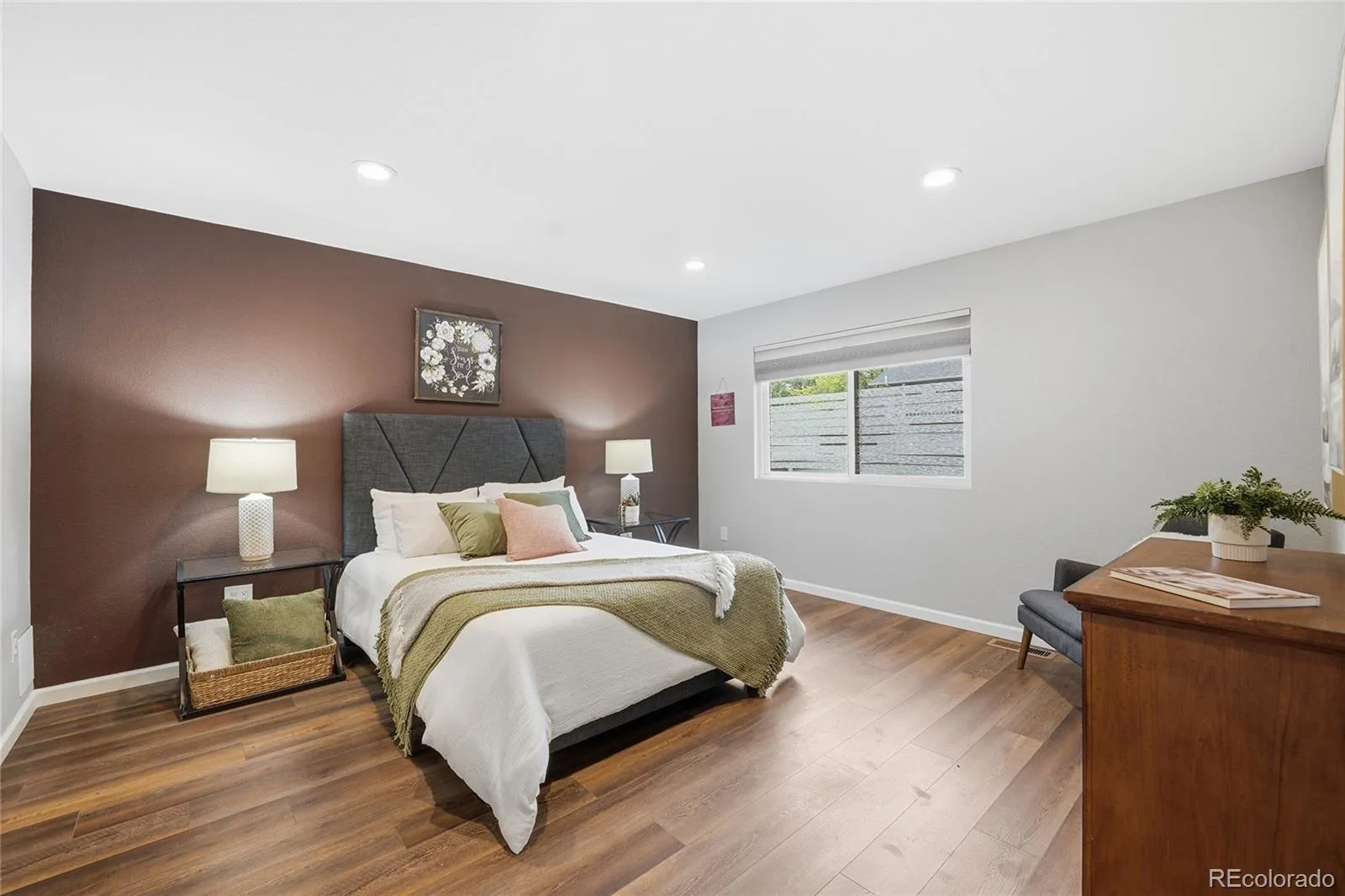 3148 E Long Circle Centennial CO 80122 | MLS #REC8133193 07312026162134 1600 17