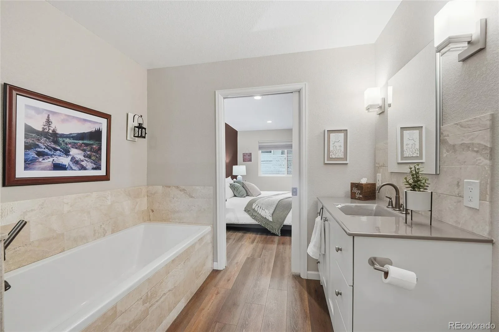 3148 E Long Circle Centennial CO 80122 | MLS #REC8133193 07312026162134 1600 19