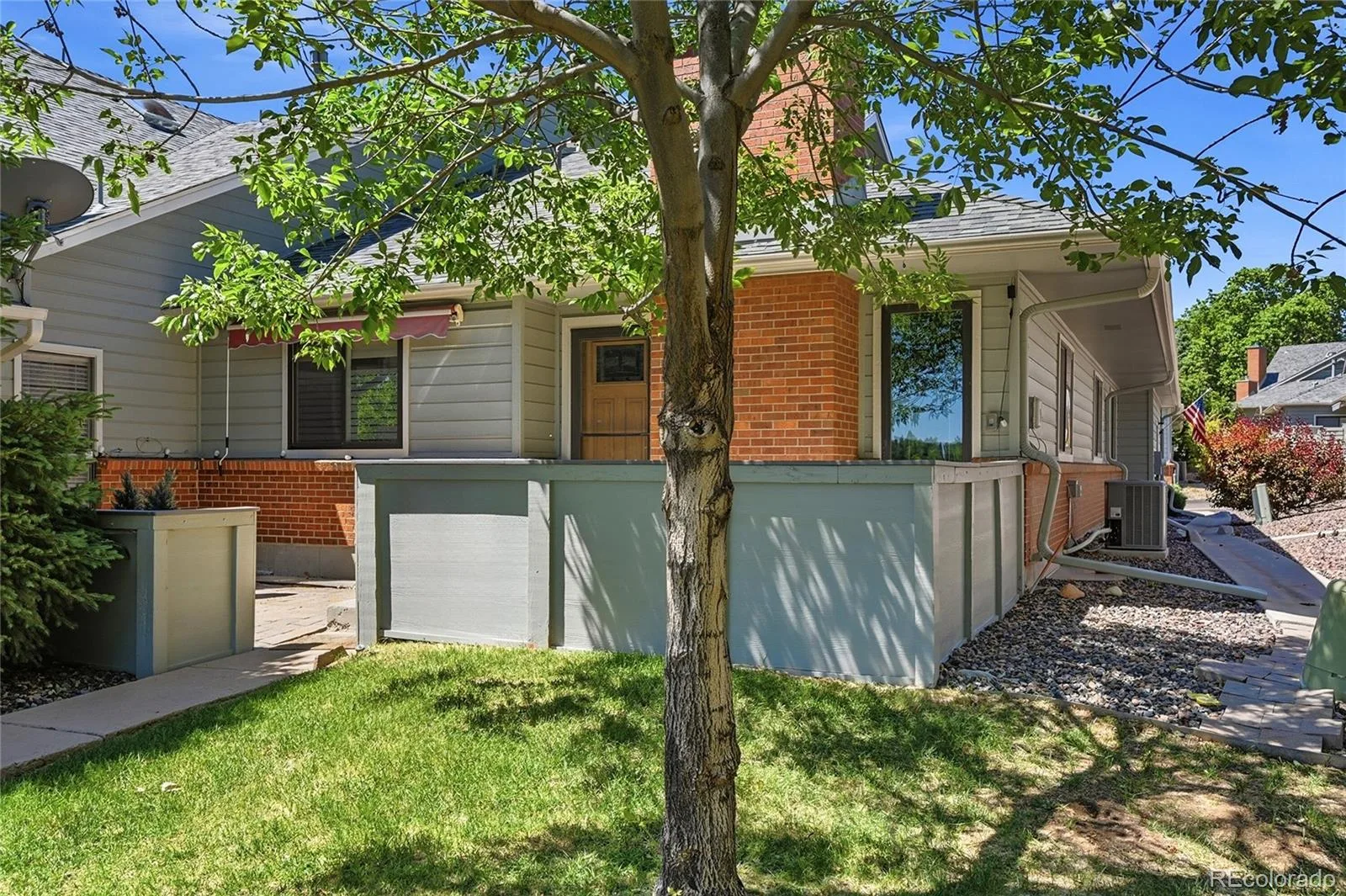 3148 E Long Circle Centennial CO 80122 | MLS #REC8133193 07312026162134 1600 2