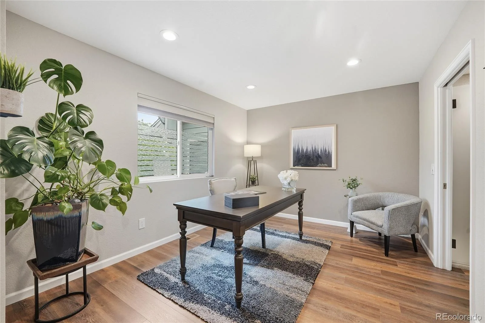 3148 E Long Circle Centennial CO 80122 | MLS #REC8133193 07312026162134 1600 22