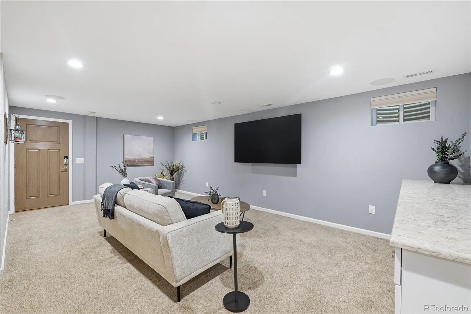 3148 E Long Circle Centennial CO 80122 | MLS #REC8133193 07312026162134 1600 23