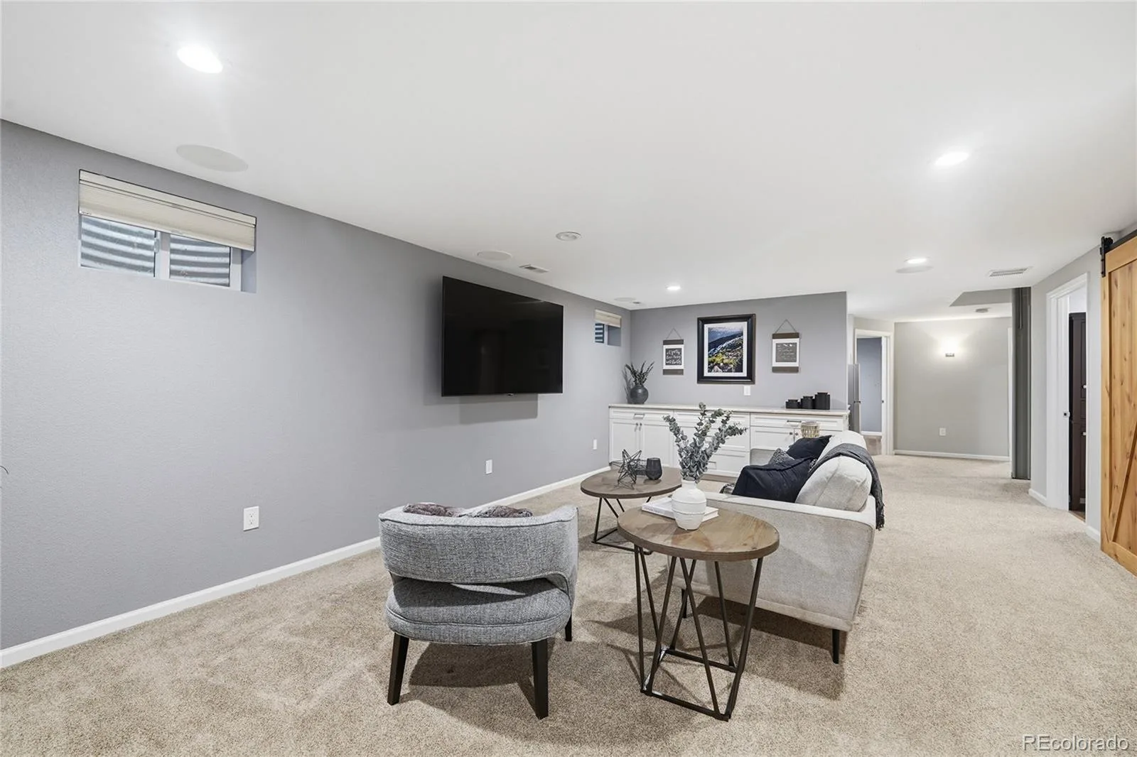 3148 E Long Circle Centennial CO 80122 | MLS #REC8133193 07312026162134 1600 24