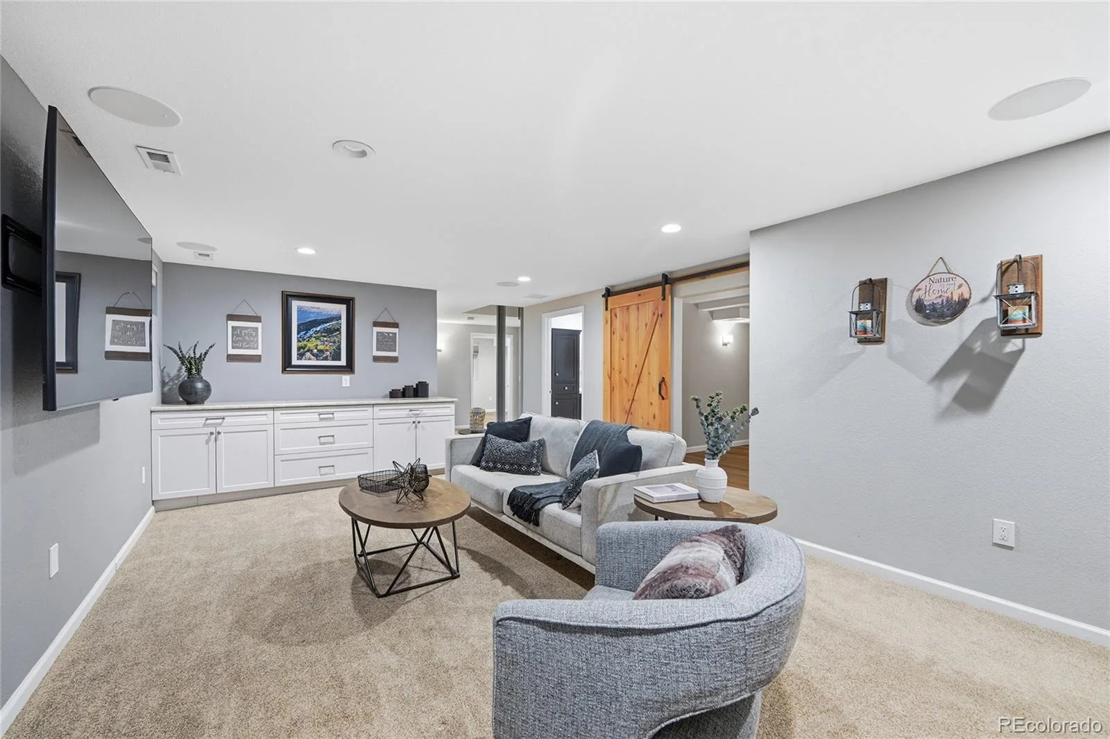 3148 E Long Circle Centennial CO 80122 | MLS #REC8133193 07312026162134 1600 25
