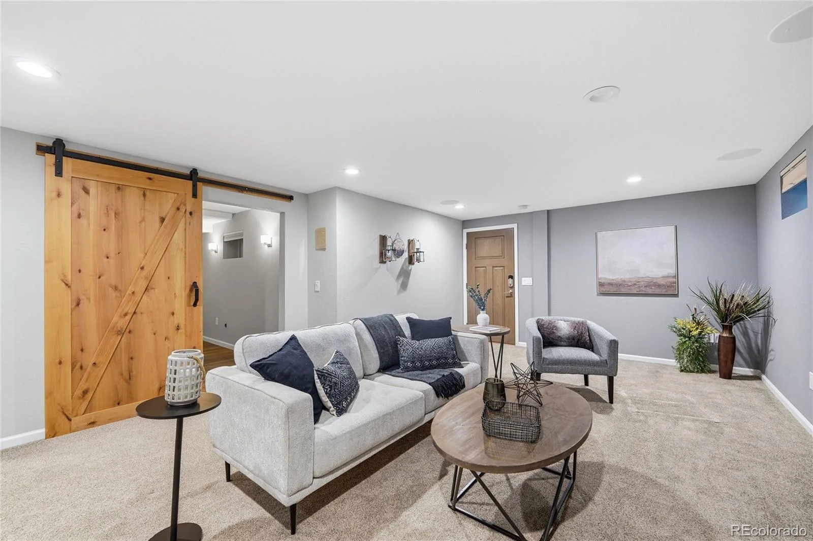 3148 E Long Circle Centennial CO 80122 | MLS #REC8133193 07312026162134 1600 26