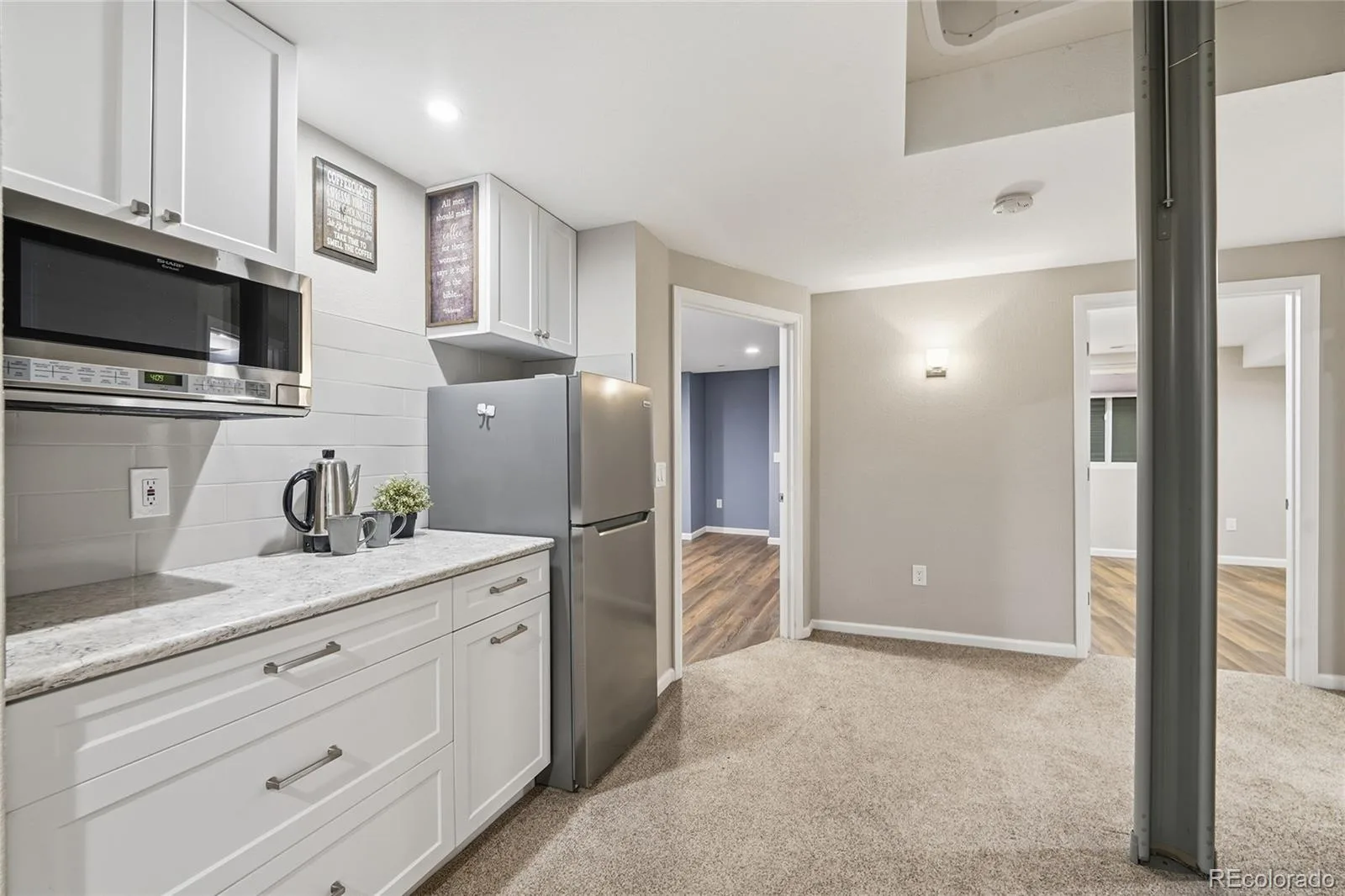 3148 E Long Circle Centennial CO 80122 | MLS #REC8133193 07312026162134 1600 28
