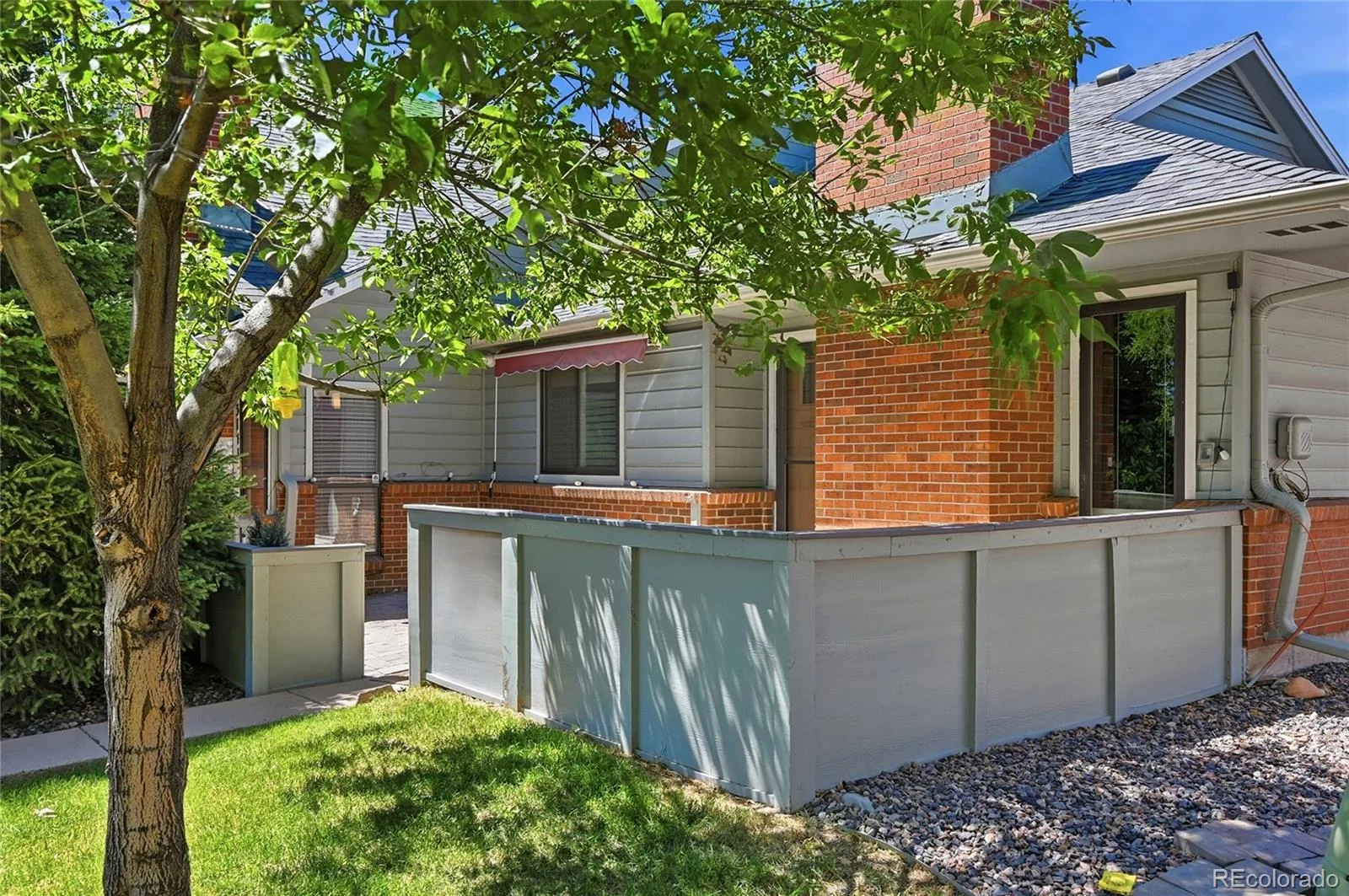 3148 E Long Circle Centennial CO 80122 | MLS #REC8133193 07312026162134 1600 3