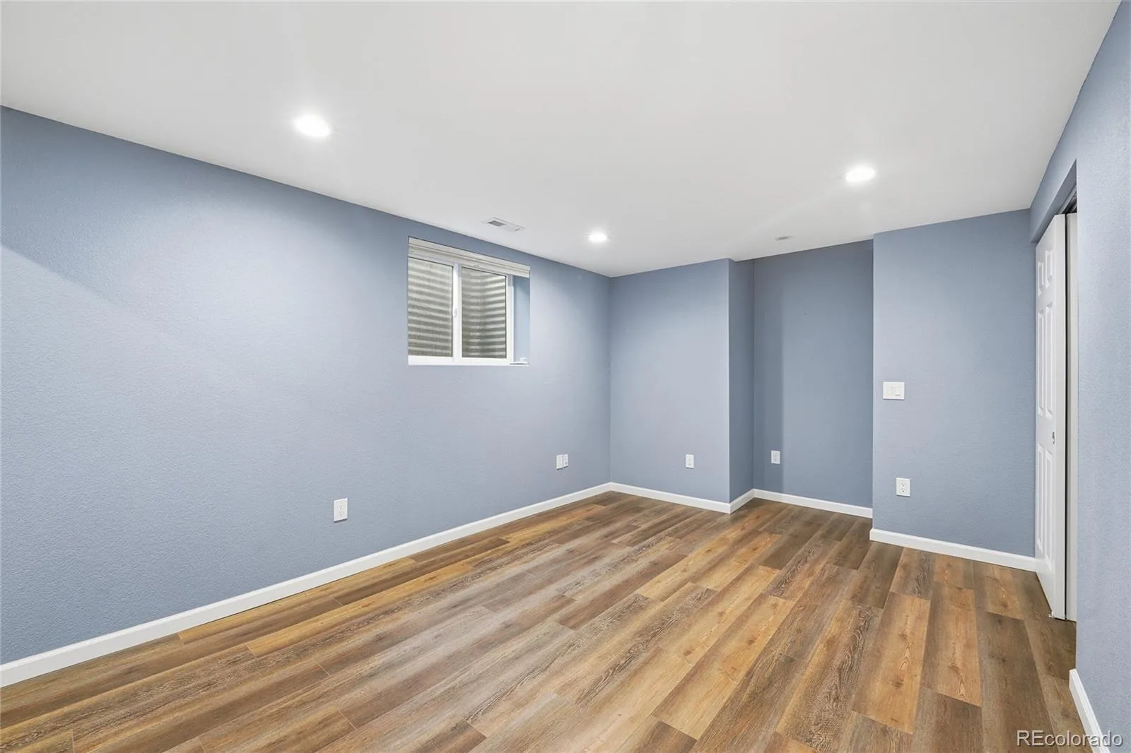 3148 E Long Circle Centennial CO 80122 | MLS #REC8133193 07312026162134 1600 30