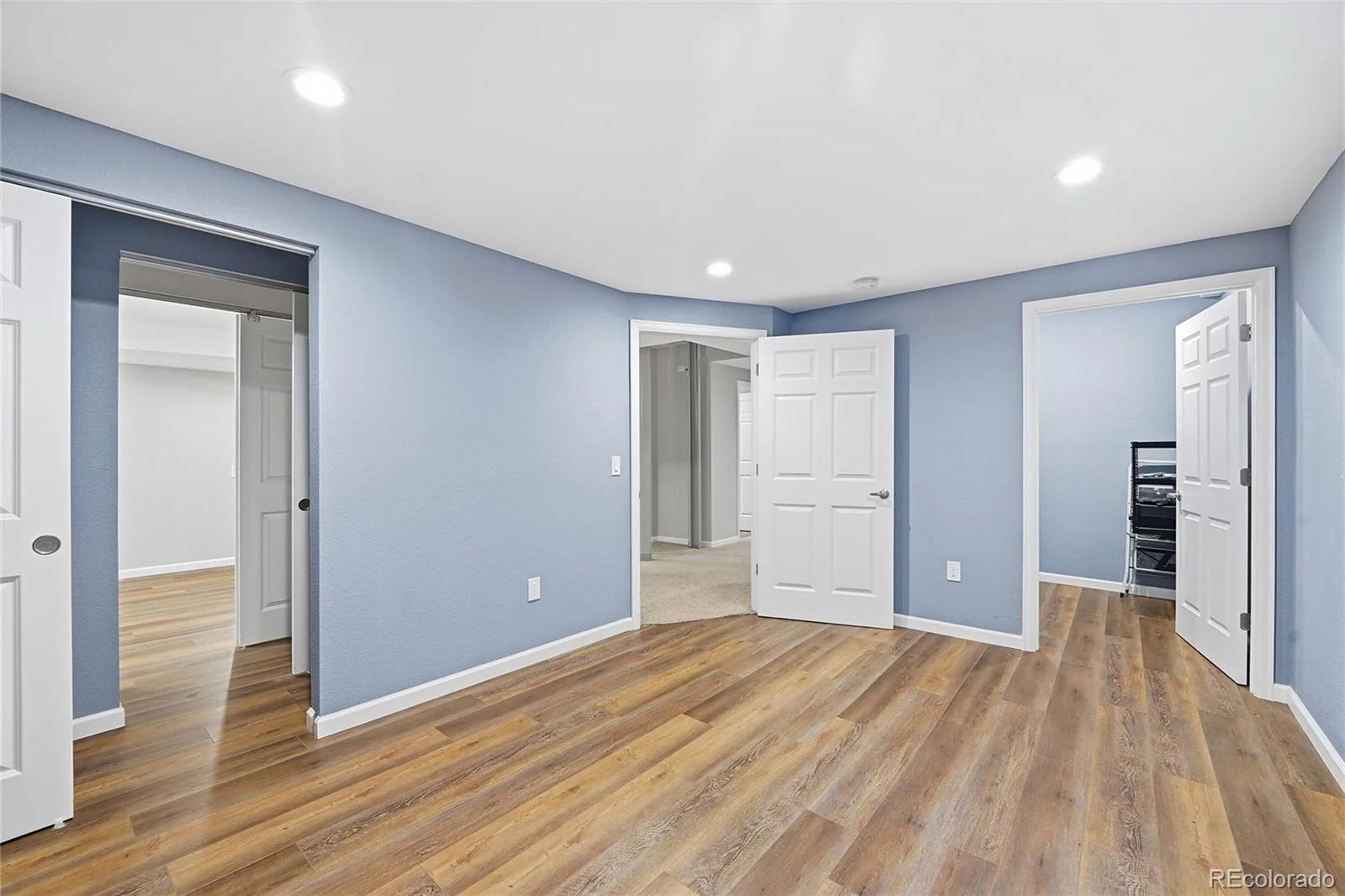 3148 E Long Circle Centennial CO 80122 | MLS #REC8133193 07312026162134 1600 31