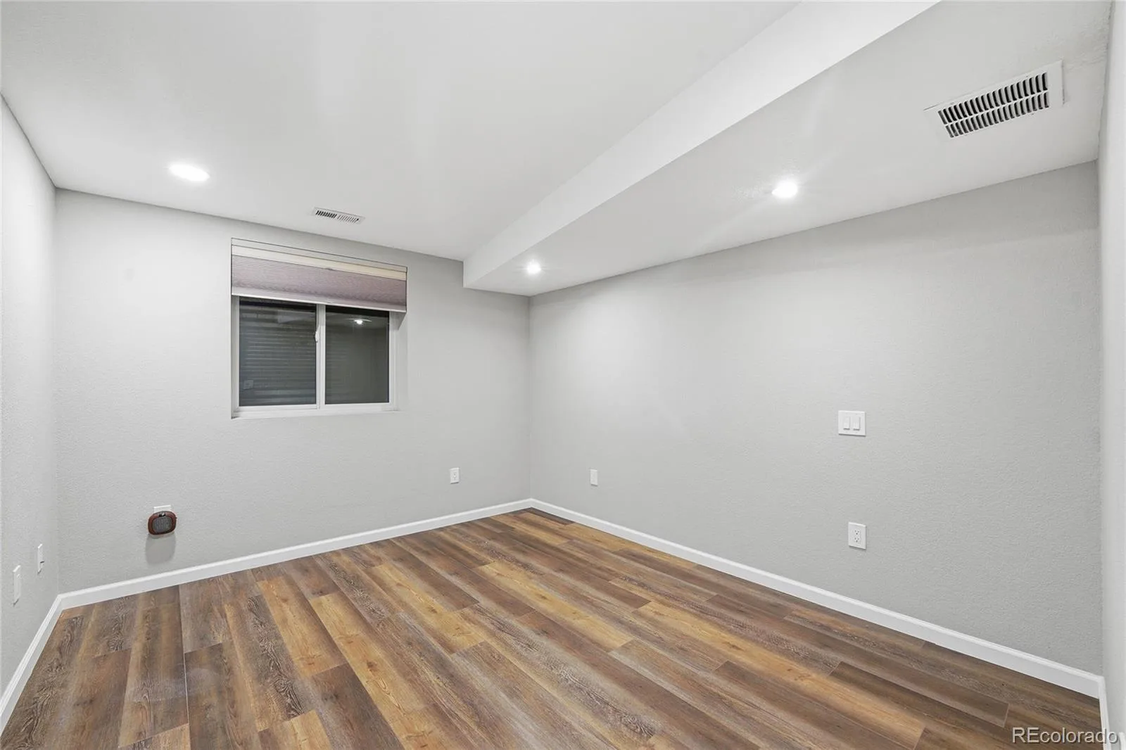 3148 E Long Circle Centennial CO 80122 | MLS #REC8133193 07312026162134 1600 32