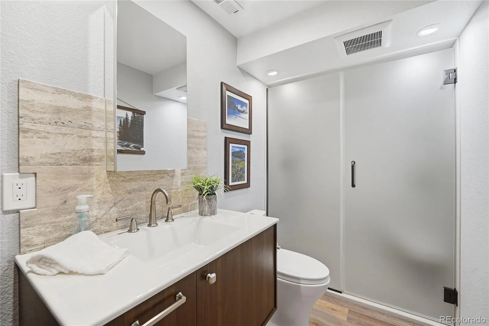 3148 E Long Circle Centennial CO 80122 | MLS #REC8133193 07312026162134 1600 34