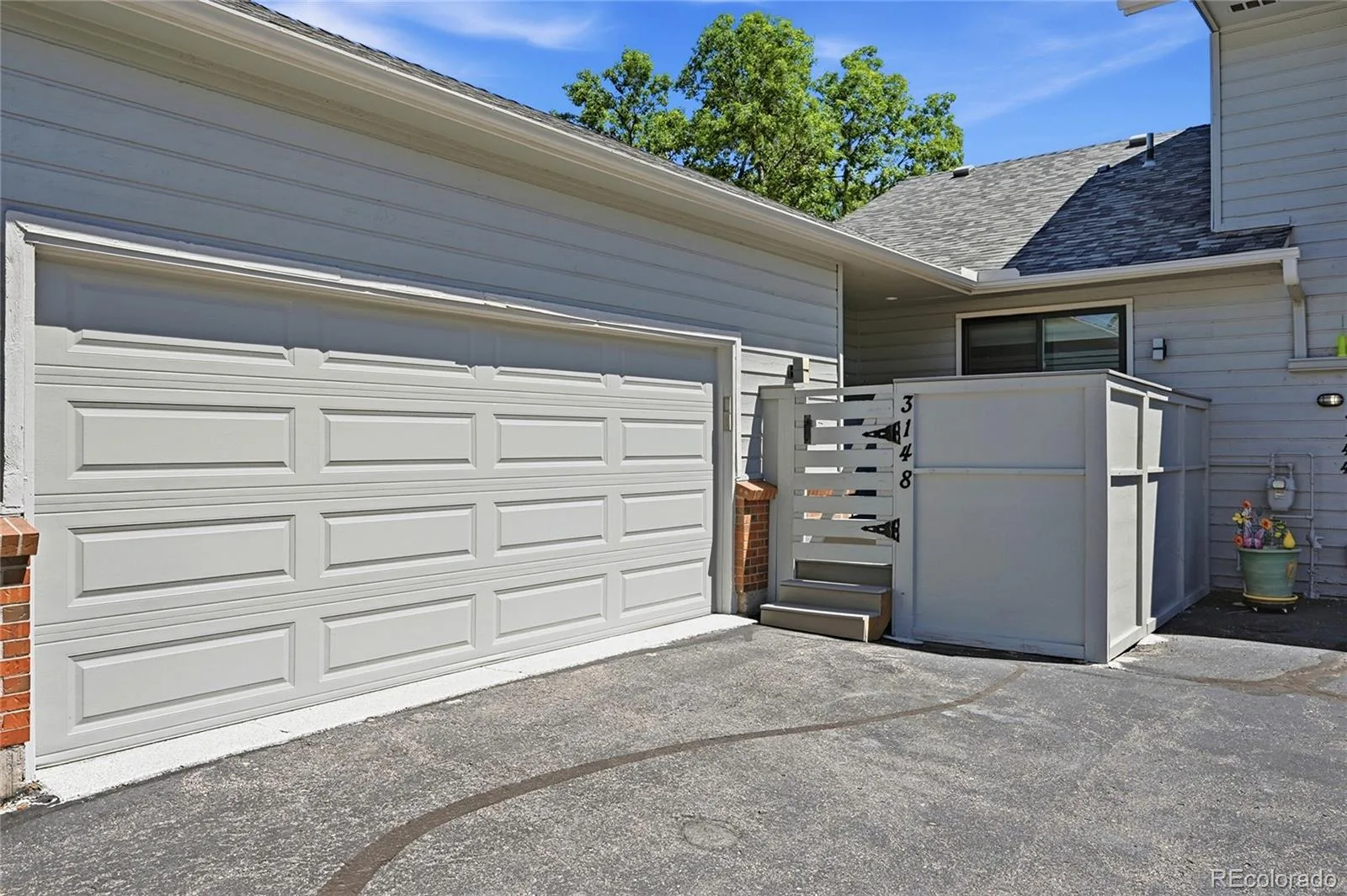 3148 E Long Circle Centennial CO 80122 | MLS #REC8133193 07312026162134 1600 38