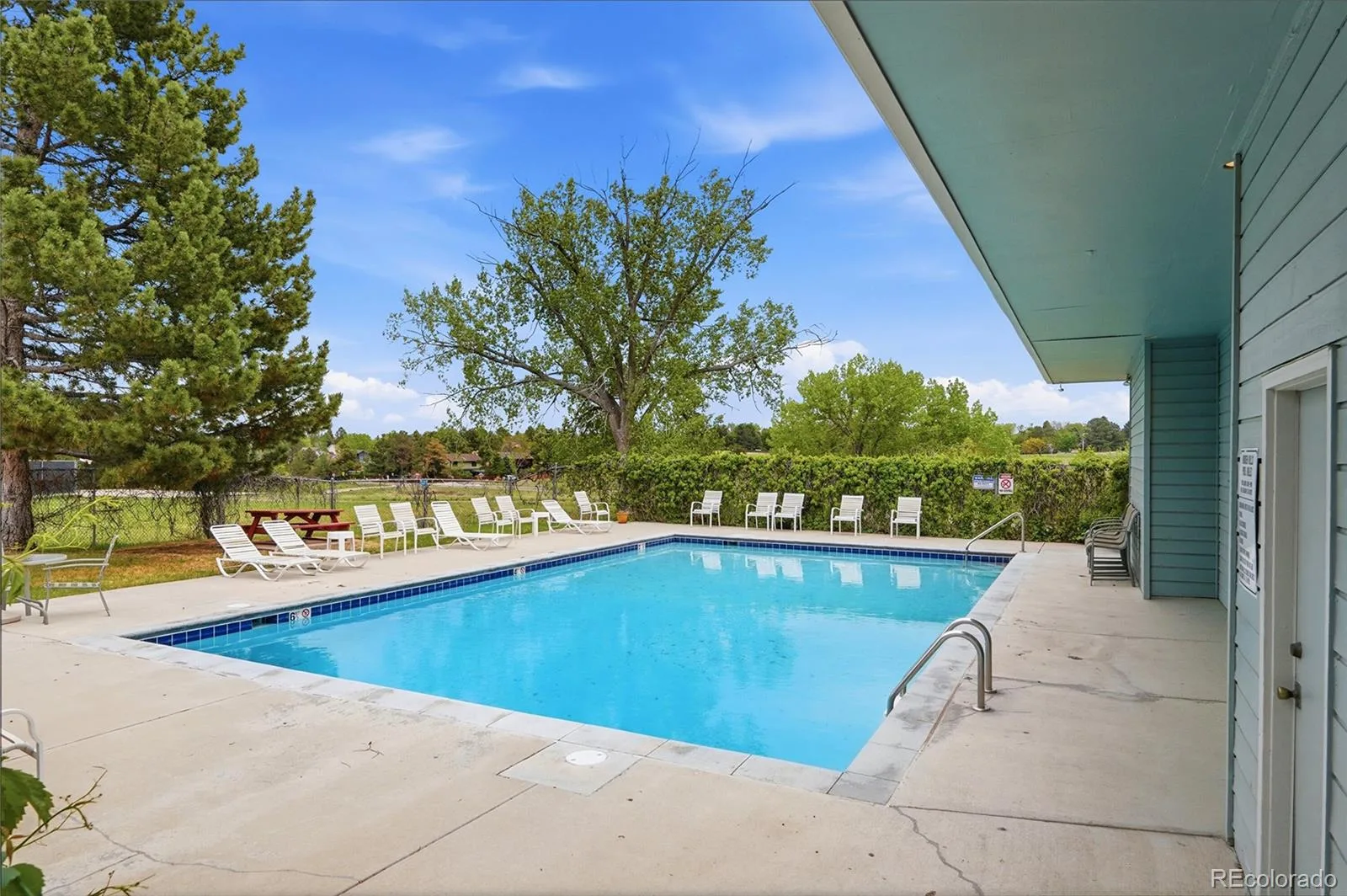 3148 E Long Circle Centennial CO 80122 | MLS #REC8133193 07312026162134 1600 39