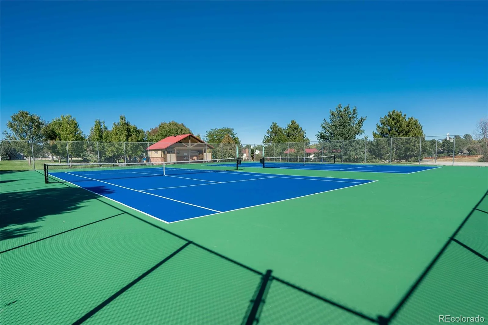 3148 E Long Circle Centennial CO 80122 | MLS #REC8133193 07312026162134 1600 40