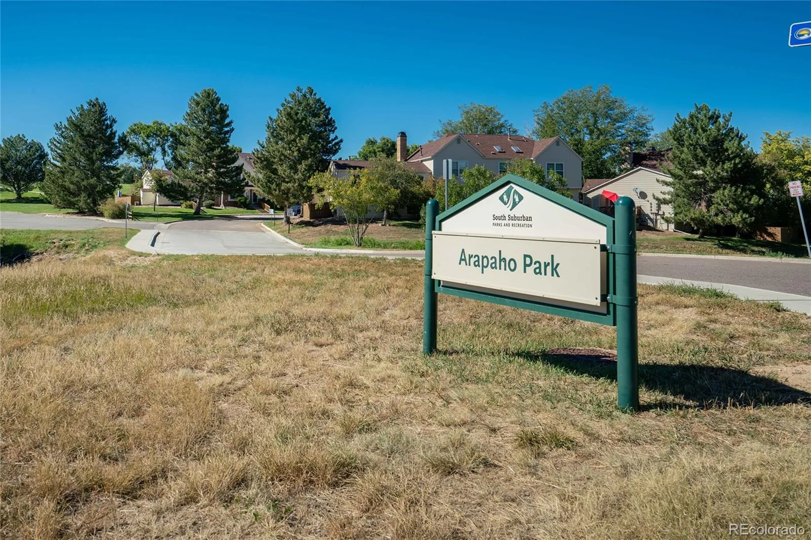3148 E Long Circle Centennial CO 80122 | MLS #REC8133193 07312026162134 1600 41